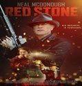Nonton Streaming Red Stone 2021 Subtitle Indonesia Poster