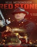 Nonton Streaming Red Stone 2021 Subtitle Indonesia Poster