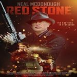 Nonton Streaming Red Stone 2021 Subtitle Indonesia Online kebioskop21