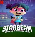 Nonton Streaming StarBeam Beaming In The New Year 2021 Sub Indo Poster