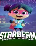 Nonton Streaming StarBeam Beaming In The New Year 2021 Sub Indo Poster