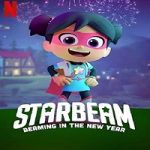 Nonton Streaming StarBeam Beaming In The New Year 2021 Subtitle Indonesia Online kebioskop21