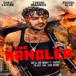 Nonton Streaming The Handler 2021 Subtitle Indonesia Online kebioskop21