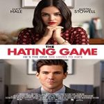 Nonton Streaming The Hating Game 2021 Subtitle Indonesia Online kebioskop21