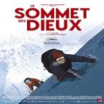 Nonton Streaming The Summit Of The Gods 2021 Subtitle Indonesia Online kebioskop21