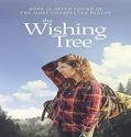 Nonton Streaming The Wishing Tree 2021 Subtitle Indonesia Poster