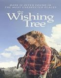 Nonton Streaming The Wishing Tree 2021 Subtitle Indonesia Poster