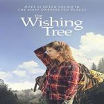 Nonton Streaming The Wishing Tree 2021 Subtitle Indonesia Online kebioskop21