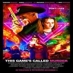 Nonton Streaming This Games Called Murder 2021 Subtitle Indonesia Online kebioskop21