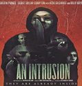 Streaming Film An Intrusion 2021 Subtitle Indonesia Poster