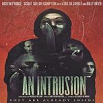 Streaming Film An Intrusion 2021 Subtitle Indonesia Online kebioskop21