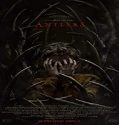 Streaming Film Antlers 2021 Subtitle Indonesia Poster