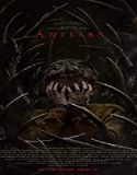 Streaming Film Antlers 2021 Subtitle Indonesia Poster