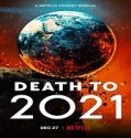 Streaming Film Death To 2021 Subtitle Indonesia Poster