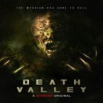 Streaming Film Death Valley 2021 Subtitle Indonesia Online kebioskop21