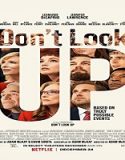 Streaming Film Dont Look Up 2021 Subtitle Indonesia Poster