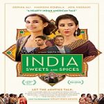 Streaming Film India Sweets And Spices 2021 Subtitle Indonesia Online kebioskop21