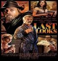 Streaming Film Last Looks 2021 Subtitle Indonesia Poster