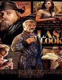 Streaming Film Last Looks 2021 Subtitle Indonesia Poster