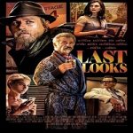 Streaming Film Last Looks 2021 Subtitle Indonesia Online kebioskop21