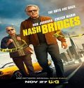 Streaming Film Nash Bridges 2021 Subtitle Indonesia Poster