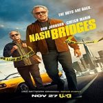 Streaming Film Nash Bridges 2021 Subtitle Indonesia Online kebioskop21