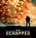 Streaming Film Scrapper 2021 Subtitle Indonesia Poster