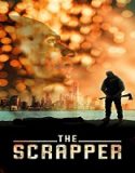 Streaming Film Scrapper 2021 Subtitle Indonesia Poster