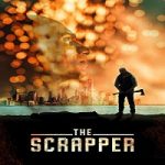 Streaming Film Scrapper 2021 Subtitle Indonesia Online kebioskop21
