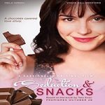 Streaming Film Seduction And Snacks 2021 Subtitle Indonesia Online kebioskop21