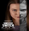 Streaming Film Sinister Switch 2021 Subtitle Indonesia Poster