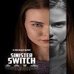 Streaming Film Sinister Switch 2021 Subtitle Indonesia Online kebioskop21