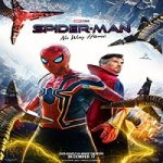 Streaming Film Spider Man No Way Home 2021 Subtitle Indonesia Online kebioskop21