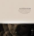 Streaming Film The Boathouse 2021 Subtitle Indonesia Poster