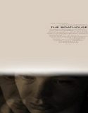 Streaming Film The Boathouse 2021 Subtitle Indonesia Poster