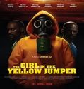 Streaming Film The Girl In The Yellow Jumper 2021 Sub Indonesia Poster