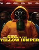 Streaming Film The Girl In The Yellow Jumper 2021 Sub Indonesia Poster