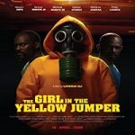 Streaming Film The Girl In The Yellow Jumper 2021 Sub Indonesia Online kebioskop21