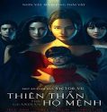 Streaming Film The Guardian 2021 Subtitle Indonesia Poster