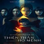 Streaming Film The Guardian 2021 Subtitle Indonesia Online kebioskop21