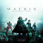 Streaming Film The Matrix Resurrections 2021 Subtitle Indonesia Online kebioskop21