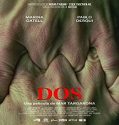 Streaming Film Two 2021 Subtitle Indonesia Poster