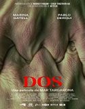 Streaming Film Two 2021 Subtitle Indonesia Poster