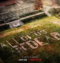 Nonton Drama All of Us Are Dead 2022 Subtitle Indonesia Poster