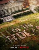 Nonton Drama All of Us Are Dead 2022 Subtitle Indonesia Poster