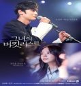 Nonton Drama Her Bucket List 2021 Subtitle Indonesia Poster