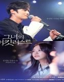 Nonton Drama Her Bucket List 2021 Subtitle Indonesia Poster