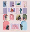 Nonton Film A Year End Medley 2021 Subtitle Indonesia Poster