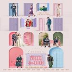 Nonton Film A Year End Medley 2021 Subtitle Indonesia Online kebioskop21