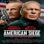 Nonton Film American Siege 2021 Subtitle Indonesia Online kebioskop21